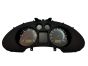 ca12-pk8412eby
