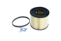 Kraftstofffilter Für Audi Q7 4L0127434 11271703501 Vika