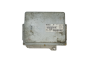 Steuergerät 0261204050 9624936280 26FM0000 MA3.0 PSA Bosch 42020