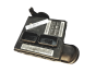 Steuergerät Mercedes A1661404600 A1661500179 VDO 