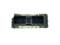 Steuergerät IAW59F.M3 55181132 Fiat Magneti Marelli 34037