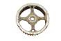Zahnrad Nockenwelle 8200020968 126208 Renault Clio 2 Megane Scenic
