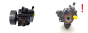 Einspritzpumpe 55574632 0445010248 Bosch GM Opel 2.0 CDTI