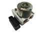 Abs-Pumpe Citroen Peugeot 9651412080 10.0970-1108.3 ATE 67048