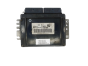 Steuergerät 5WY5451B 96801808 D42 3BPB 9J Chevrolet Kemsco 42621