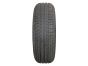 Sommerreifen R14 175/65 82T Continental Contact EP