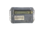 Steuergerät 00077971390 0261203498 Fiat Bosch 62949