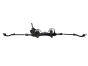 Lenkgetriebe Renault Laguna I 7700840089 6000022123 SMI 7334