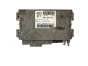 Steuergerät IAW16F.EB 7795574 Fiat Magneti MarellI 25089