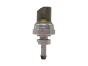 Abgasdrucksensor Differenzdrucksensor 223650901R H8201417034 Renault 1.6dci S10