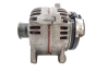 Lichtmaschine Generator Renault Master 2 Movano 8200660022 150A 2.5 DCI Bosch
