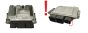 Steuergerät 9675495080 0261S06472 9666319180 PSA Bosch 68245