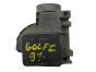 ca3-jj1247eby
