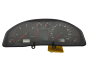 Tacho Kombiinstrument Audi A6 C5 4B0920932Q 110008948049 21939