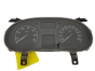 Tacho Kombiinstrument Renault Clio 2 8200276525 A 21704