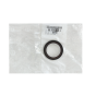 Dichtungsring Original 9820961080 Citroen Peugeot Opel