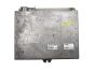 ca2-db2380eby