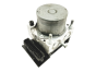Abs-Pumpe 107 C1 Aygo 44510-0H010 0265800441 4541F5 37759