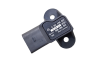 Unterdrucksensor VWAG 06B906051 0261230031 Bosch