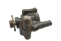 Pumpe Für Servolenkung Renault Laguna 1 1,8 16v 7700431532 