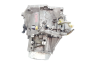 Getriebe 20DM75 1.6 hdi Citroen C4 Peugeot 307
