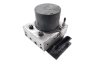 Abs-Pumpe Opel Corsa C 24469609 0265800303 0265231306 2198