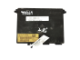Steuergerät BSI 9650913880 16199401  PSA Valeo 