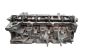 Zylinderkopf 110412587R 3869F3 1.5 dci K9K766 Renault Dacia S7