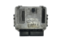 Steuergerät 55204761 0281012862 4E34A3ABM Fiat Bosch 47982
