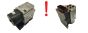 Abs-Pumpe Opel Vectra C 12773676 15052412 TRW 67974