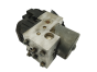 Abs-Pumpe Renault Espace 3 6025314081 0273004406 0265216726 61393