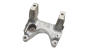 Motorhalter 9685336280 1813L3 1.6 THP Peugeot 508