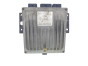 Steuergerät Renault 8200331477 8200412258 R0410B027C Delphi 63618