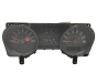 Tacho Kombiinstrument Ford Mustang GT RHD 6R33-10849-GD