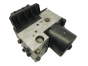 Abs-Pumpe Mercedes E W210 A0034313012 0265217401 0130108068 66793
