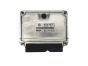 ca46-db15660eby