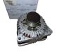 Lichtmaschine Generator Original 5705AA 5705.AA Citroen Peugeot