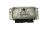 Steuergerät Toyota 89661-0H023 0261208702 Bosch 16588