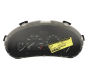 Tacho Kombiinstrument Peugeot 206 9656696180 30992