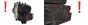 Abs-Pumpe Opel Zafira Astra G 90581417 0273004362 0265216651 1412