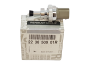 Abgasdrucksensor Differenzdrucksensor Neues Renault 1.5-1.6 dCi 223650901R