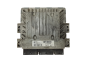 Steuergerät 237100345R S180067107A 237100033R Renault Continental