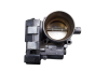 Drosselklappe VWAG 03F133062 TSI TFSI 2502