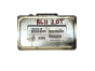Steuergerät 8200306333 8200256858 Renault 22513