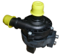Wasserpumpe Neues Original Renault 1.5-2.3 dCi 8200285950 144B0JG70A