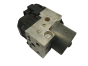 Abs-Pumpe Renault Megane Scenic 7700432643 0273004395 0265216732 63436