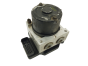 Abs-Pumpe Kia Rio 58970-FD100 95610-FD330 Mando 62793