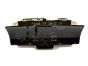ca37-pk11852eby