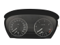 Tacho Kombiinstrument BMW 3 E90 9141487-01 VDO 32135