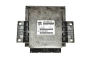 Steuergerät 9645989480 9648620880 IAW48P2.76 PSA Magneti Marelli 20318